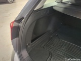  Volkswagen  Passat Volkswagen  Variant 2.0 TDI 200 KM DSG Business 5d #35
