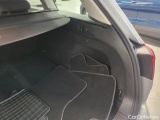 Volkswagen  Passat Volkswagen  Variant 2.0 TDI 200 KM DSG Business 5d #36