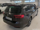  Volkswagen  Passat Volkswagen  Variant 2.0 TDI EVO 150 KM DSG Business 5d #2