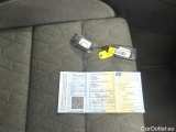  Volkswagen  Passat Volkswagen  Variant 2.0 TDI EVO 150 KM DSG Business 5d #3