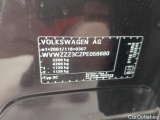  Volkswagen  Passat Volkswagen  Variant 2.0 TDI EVO 150 KM DSG Business 5d #4