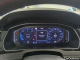  Volkswagen  Passat Volkswagen  Variant 2.0 TDI EVO 150 KM DSG Business 5d #5
