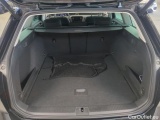  Volkswagen  Passat Volkswagen  Variant 2.0 TDI EVO 150 KM DSG Business 5d #13