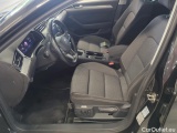  Volkswagen  Passat Volkswagen  Variant 2.0 TDI EVO 150 KM DSG Business 5d #17