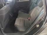  Volkswagen  Passat Volkswagen  Variant 2.0 TDI EVO 150 KM DSG Business 5d #16