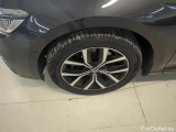  Volkswagen  Passat Volkswagen  Variant 2.0 TDI EVO 150 KM DSG Business 5d #18