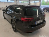  Volkswagen  Passat Volkswagen  Variant 2.0 TDI EVO 150 KM DSG Business 5d #14