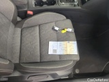  Volkswagen  Passat Volkswagen  Variant 2.0 TDI EVO 150 KM DSG Business 5d #20