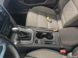  Volkswagen  Passat Volkswagen  Variant 2.0 TDI EVO 150 KM DSG Business 5d #21