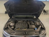  Volkswagen  Passat Volkswagen  Variant 2.0 TDI EVO 150 KM DSG Business 5d #19