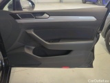  Volkswagen  Passat Volkswagen  Variant 2.0 TDI EVO 150 KM DSG Business 5d #23