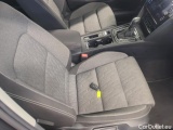  Volkswagen  Passat Volkswagen  Variant 2.0 TDI EVO 150 KM DSG Business 5d #24