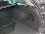  Volkswagen  Passat Volkswagen  Variant 2.0 TDI EVO 150 KM DSG Business 5d #27