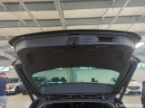  Volkswagen  Passat Volkswagen  Variant 2.0 TDI EVO 150 KM DSG Business 5d #25
