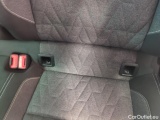  Volkswagen  Passat Volkswagen  Variant 2.0 TDI EVO 150 KM DSG Business 5d #29