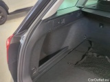  Volkswagen  Passat Volkswagen  Variant 2.0 TDI EVO 150 KM DSG Business 5d #26
