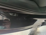  Volkswagen  Passat Volkswagen  Variant 2.0 TDI EVO 150 KM DSG Business 5d #30