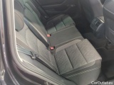  Volkswagen  Passat Volkswagen  Variant 2.0 TDI EVO 150 KM DSG Business 5d #32