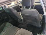  Volkswagen  Passat Volkswagen  Variant 2.0 TDI EVO 150 KM DSG Business 5d #31