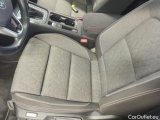  Volkswagen  Passat Volkswagen  Variant 2.0 TDI EVO 150 KM DSG Business 5d #34