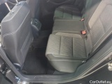  Volkswagen  Passat Volkswagen  Variant 2.0 TDI EVO 150 KM DSG Business 5d #35