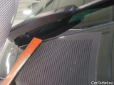  Volkswagen  Passat Volkswagen  Variant 2.0 TDI EVO 150 KM DSG Business 5d #39
