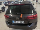  Volkswagen  Passat Volkswagen  Variant 2.0 TDI EVO 150 KM DSG Business 5d #38