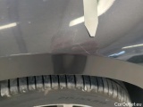  Volkswagen  Passat Volkswagen  Variant 2.0 TDI EVO 150 KM DSG Business 5d #42