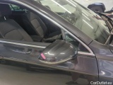  Volkswagen  Passat Volkswagen  Variant 2.0 TDI EVO 150 KM DSG Business 5d #40