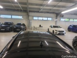  Volkswagen  Passat Volkswagen  Variant 2.0 TDI EVO 150 KM DSG Business 5d #44