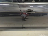  Volkswagen  Passat Volkswagen  Variant 2.0 TDI EVO 150 KM DSG Business 5d #46