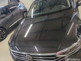  Volkswagen  Passat Volkswagen  Variant 2.0 TDI EVO 150 KM DSG Business 5d #45