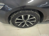  Volkswagen  Passat Volkswagen  Variant 2.0 TDI EVO 150 KM DSG Business 5d #48