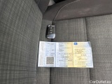  Volkswagen  Passat Volkswagen  Variant 2.0 TSI 190 KM DSG Business 5d #3