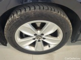  Volkswagen  Passat Volkswagen  Variant 2.0 TSI 190 KM DSG Business 5d #11