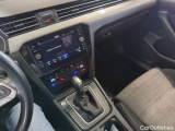  Volkswagen  Passat Volkswagen  Variant 2.0 TSI 190 KM DSG Business 5d #13