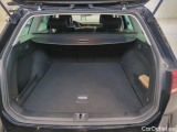  Volkswagen  Passat Volkswagen  Variant 2.0 TSI 190 KM DSG Business 5d #17