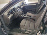  Volkswagen  Passat Volkswagen  Variant 2.0 TSI 190 KM DSG Business 5d #19