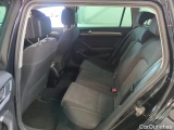  Volkswagen  Passat Volkswagen  Variant 2.0 TSI 190 KM DSG Business 5d #18
