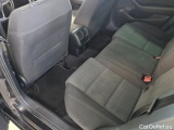  Volkswagen  Passat Volkswagen  Variant 2.0 TSI 190 KM DSG Business 5d #23