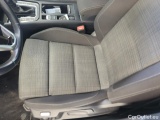  Volkswagen  Passat Volkswagen  Variant 2.0 TSI 190 KM DSG Business 5d #27