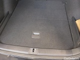  Volkswagen  Passat Volkswagen  Variant 2.0 TSI 190 KM DSG Business 5d #29