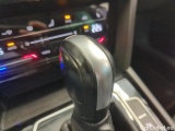 Volkswagen  Passat Volkswagen  Variant 2.0 TSI 190 KM DSG Business 5d #32