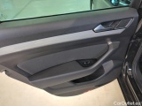  Volkswagen  Passat Volkswagen  Variant 2.0 TSI 190 KM DSG Business 5d #33
