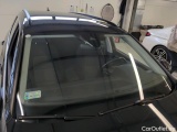  Volkswagen  Passat Volkswagen  Variant 2.0 TSI 190 KM DSG Business 5d #42