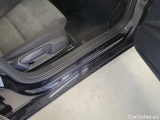  Volkswagen  Passat Volkswagen  Variant 2.0 TSI 190 KM DSG Business 5d #47