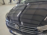  Volkswagen  Passat Volkswagen  Variant 2.0 TSI 190 KM DSG Business 5d #45