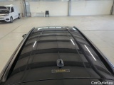  Volkswagen  Passat Volkswagen  Variant 2.0 TSI 190 KM DSG Business 5d #50