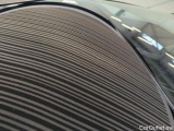  Volkswagen  Passat Volkswagen  Variant 2.0 TSI 190 KM DSG Business 5d #51