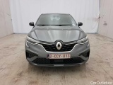  Renault  Arkana R.S. Line 1.6 E-Tech 145pk/cv 5p Automatic Petrol  13 #24